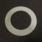 OEM Tungsten Carbide دایره ای تیغ برای برش کاغذ لوله کشی